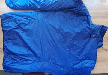 Булавка для куртки Bergans Trysil Primaloft r.M