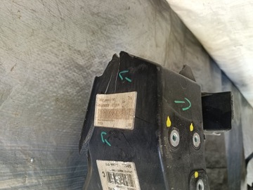 RENAULT MASTER IV 4 РЕМЕНЬ ПЕРЕДНИЙ УСИЛИТЕЛЬ ПЕРЕДНИЙ 625000232R