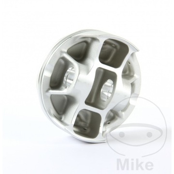 Поршень ProX в сборе TS50ER/X + FZ/JR/LT50 -46103-