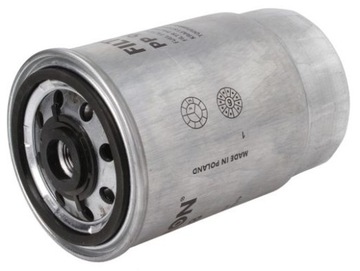 Filtron PP 968 Filtr paliwa