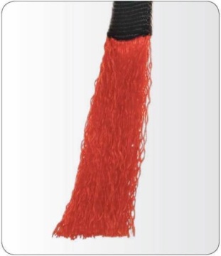 Открытый строп PA 20 мм, длина 60 см