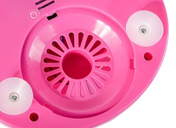 МАШИНА ДЛЯ ПЛАВАНИЯ КОНФЕТ-МАШИНА ДОМАШНЯЯ ПЛАВАЮЩАЯ САХАРНЫЕ ПАЛОЧКИ МАЛЕНЬКИЙ МИНИ