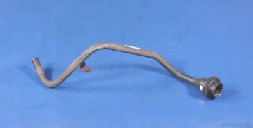 RURA WLEWU WLEW PALIWA COMPASS I 2.2 CRD 13r LIFT