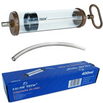 ВСАСЫВАЮЩИЙ ШПРИЦОВЫЙ ПРУЖИННЫЙ НАСОС МАСЛЯНОЙ ЖИДКОСТИ