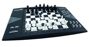 Cg1300 Lexibook