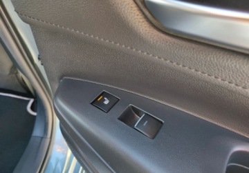 Toyota Corolla XII Sedan 1.8 Hybrid 122KM 2019 Toyota Corolla Salon POLSKA VAT23 Super Stan EXECUTIVE Zobacz 1.8, zdjęcie 20