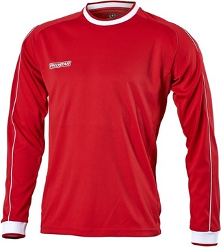 H9759 MĘSKA SPORTOWA KOSZULKA PIŁKARSKA PROSTAR M