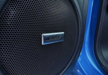 Nissan Qashqai II Crossover Facelifting 1.3 DIG-T  160KM 2019 Nissan Qashqai lift 1.33 160KM BOSE SKORA gwarancja bezwypadkowy TEKNA, zdjęcie 35