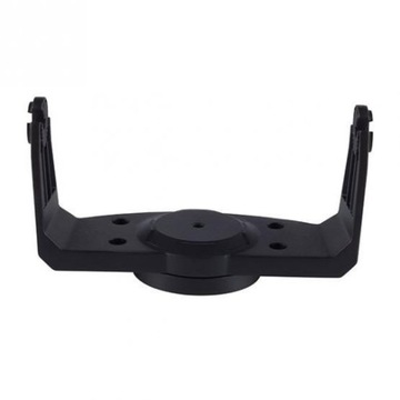 GARMIN UCHWYT DO STRIKER 5 STRIKER 7, PLUS, CV, DV