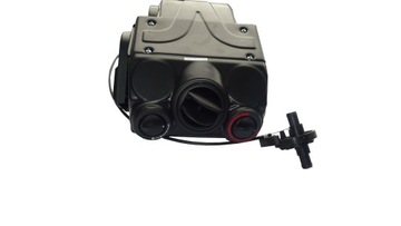 Обогреватель 24В для вилочных погрузчиков