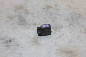 HONDA CBR 600 F4i Предохранитель реле света