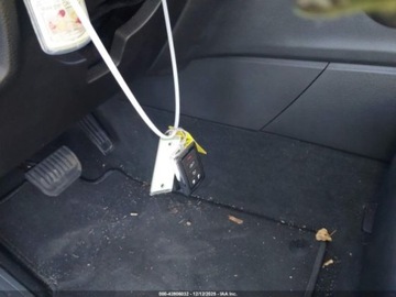 Jeep Grand Cherokee V 2024 Jeep Grand Cherokee 2024 r., 3,6 L LIMITED 4X4 3.6 Benzyna 293KM, zdjęcie 10