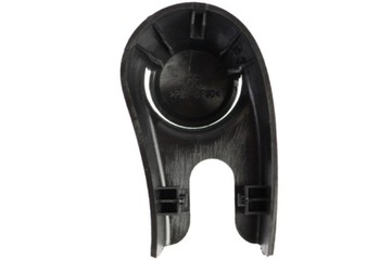 ZAŚLEPKA NAKŁADKA WYCIERACZKI TYLNEJ SEAT