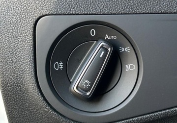 Volkswagen Tiguan II SUV Facelifting 1.5 TSI 150KM 2023 Volkswagen Tiguan Life Pakiety, ACC, Kamera, ergoActive z masazem, Podgrz, zdjęcie 21