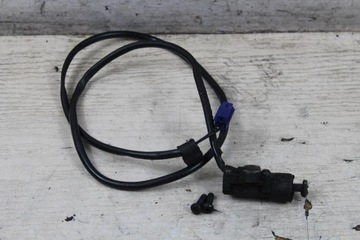 YAMAHA FZS600 FAZER RJ025 ДАТЧИК БОКОВОЙ ПОДНОШКИ