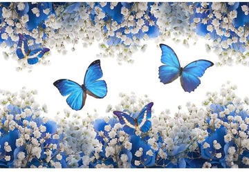 5D Diamond Painting Zestaw Haft Diamentowy Mozaika