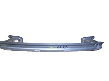 Belka Wzmocnienie Zderzaka do Audi A4 B9 8W0807309A TYŁ