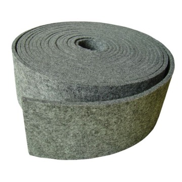 FILC pod LEGARY i OSB gruby 4mm szer. 4cm x 100cm