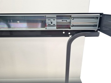 БАК ДЛЯ МУСОРА 10Л+10Л+10Л БЕСШУМНОЕ ЗАКРЫТИЕ