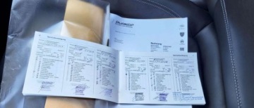 Opel Mokka I X 1.4 Turbo Ecotec 140KM 2018 Opel Mokka 1.4 140 KM FULL OPCJA Navi Szyberdach bezwypadkowa Gwarancja op, zdjęcie 23