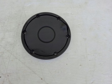 Smart ForTwo I 450 99R- Korek wlewu paliwa 0001355V003