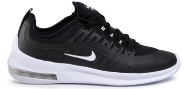 Buty NIKE Air Max Axis AA2146-003 r. 43