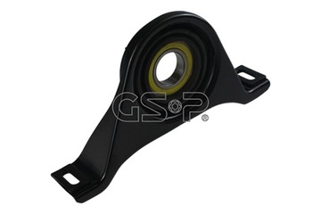 PODPORA WAŁU MERCEDES