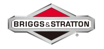 Двигатель для газонокосилки Briggs & Stratton 750EX 72/22
