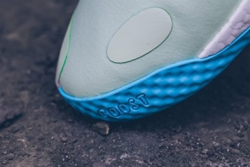 ADIDAS БАСКЕТБОЛ ХАРДЕН