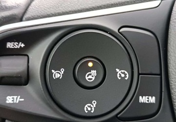 Opel 2018 Opel Grandland X Pierwszy wlasciciel - bezwypadkowy - serwisowany - polecam, zdjęcie 32