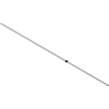 BLUM T55.889W Reling synchronizacji TIP-ON tandem