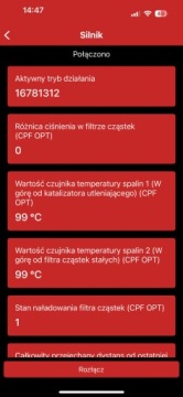 Диагностическая программа SDPROG + интерфейс iCar PRO Bluetooth BT 4.0 LE