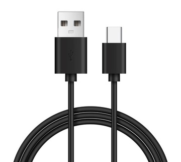 Автомобильное зарядное устройство Fast USB C PD 65 Вт + QC3.0