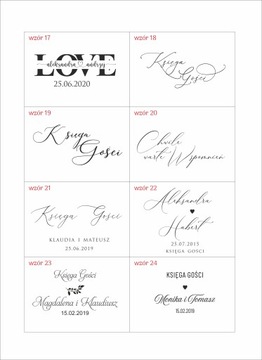 Бархатный альбом, бархат, замша, 100 страниц, КАРТОЧКИ ЭКРУ, 29х32СМ, 500 ФОТО