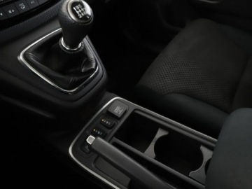 Honda CR-V IV SUV Facelifting 2.0 i-VTEC 155KM 2016 Honda CR-V 2.0 i-VTEC Comfort Klimatyzacja, zdjęcie 26