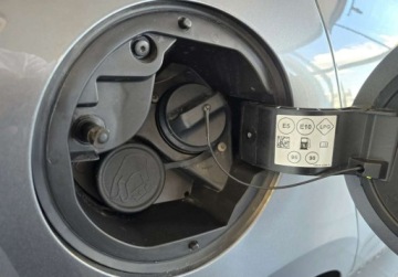 Renault Clio V Hatchback 5d Facelifting 1.0 TCe 90KM 2025 Renault Clio GDYNIA techno Eco-G 100 g.2025 ostateczna wyprzedaz 90KM, zdjęcie 12