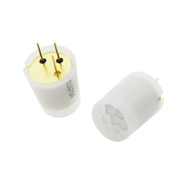 Panasonic EKMC1601111 Czujnik ruchu