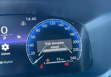 Toyota Corolla XII Sedan Facelifting 1.8 Hybrid 140KM 2024 Toyota Corolla salon PL FV Vat 23 fabryczna gwarancja Comfort Style, zdjęcie 14