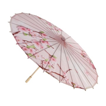 1 szt. Parasol