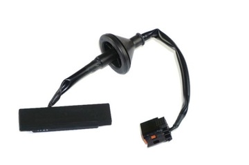 RIO KLAMKA ZEWNĘTRZNA KLAPY BAGAŻNIKA OEM 81260-H8000