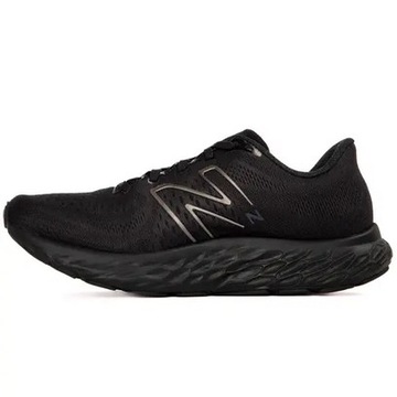 Buty męskie New Balance MEVOZTB3 R. 43