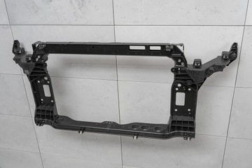 HYUNDAI TUCSON III TL 2015-2020 УСИЛЕНИЕ РЕМНЯ ПЕРЕДНЕГО 64101D3100