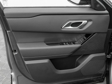 Land Rover Range Rover Velar SUV 2.0 204KM 2022 Land Rover Range Rover VELAR ZS696RJ#2.0 D200 mHEV, zdjęcie 11