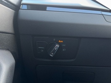 Volkswagen Arteon Shooting Brake R 2.0 TSI 320KM 2024 Volkswagen Arteon 2.0TSI R 320KM, 4Motion, Gwarancja,Serwis ASO, FV23,HAK, zdjęcie 31