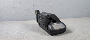 Камера POLAROID VISION SLR 1 с автофокусом #F731