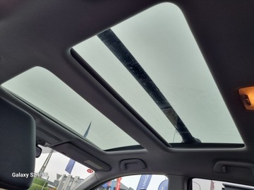 Ford Focus III Kombi 1.6 TDCi 105KM 2011 Honda CR-V 2.2 i-DTEC 150KM 4x4 skóra nawigacja kamera szyberdach gwarancja, zdjęcie 11