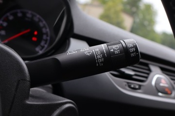 Opel Corsa E Hatchback 3d 1.4 Twinport 75KM 2016 Opel Corsa 1.4, Salon Polska, GAZ, Klima, zdjęcie 18