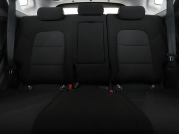 Hyundai Tucson III SUV Facelifting 1.6 GDi 132KM 2019 Hyundai Tucson lift navi grzane fotele klima, zdjęcie 17