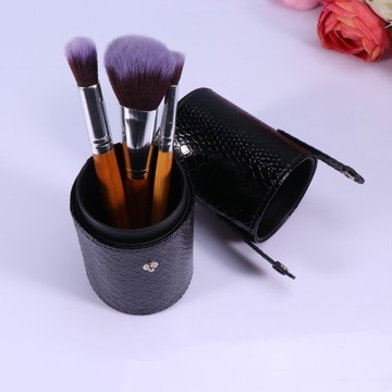 Органайзер для хранения косметики Pu