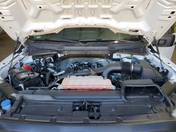 Ford 2021 Ford F150 Supercrew 2021 2.7l 2.7 Benzyna 325KM, zdjęcie 6